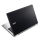 Acer V3-574G i5-5200U/4GB/1000 GT940M - 261289 - zdjęcie 9